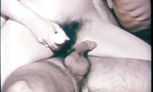 Замість відео порно сайт того, щоб вчитися, підіть до старшокласника