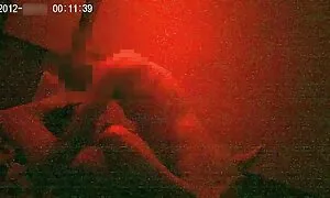 Його домашне відео порно батько, з тобою, дівчинка