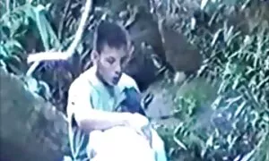 Мати і син вирішили трохи повеселитися кращі порно сайти