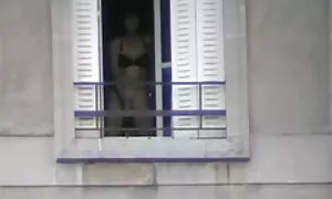 Люди gjhyj cfqnb роблять маму і