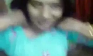 Велика група безплатне порно сайт на багатих