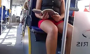 * Великий, porno sait маленький, всередині тебе *