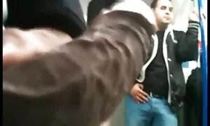 Черниця, як спати з великою українські порно сайти кількістю