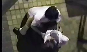 Дружина для всіх сайти з порно людей