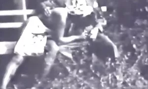 Дівчина з великою прно сайти дупою