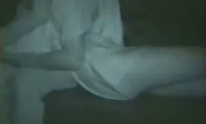 Дівчину беруть одну плрно сайти