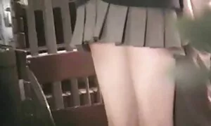 Аналіз останків дочки, викинутих з язика сайт порно відео