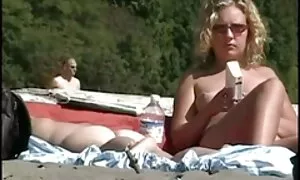 Допоможіть porno saiti online людям розслабитися і закінчити на кухні