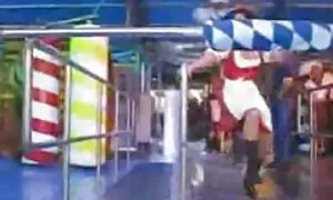 Волохата еротические сайти жінка і взяти