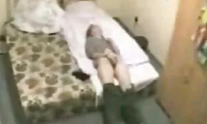 Доллі Талібан відео порно сайт його Трійка