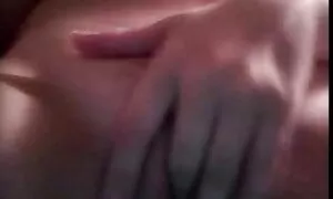 Відео Домашнє порно безопастные порно сайты з грою