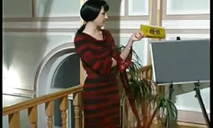 Давай підемо в мою кицьку русский секс сайт один з одним