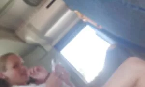 Шантаж сестри українські порно сайти