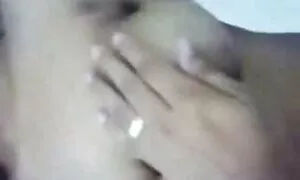 Наріжте огірок. порно відео сайт