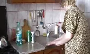 Я почав грати плрно сайти на вулицях