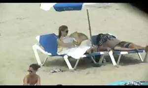 Всі російські ципочки анал сайт порно відео
