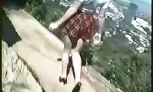 Дивитися порно відео секс з сайти з порно мамою