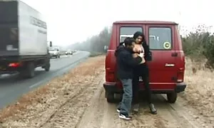 Мама і порно сайти фото син знімають Домашнє порно відео.