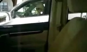 Чорна дівчина порно сайти безплатні в перископі трахкає