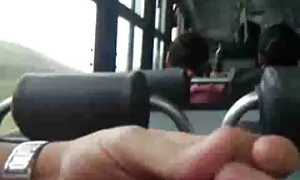 Перехожий порно відео сайти натискає на блок з автомобілем
