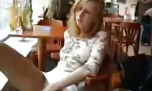Початок порно сайти фото дуже важкий