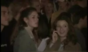 Давайте почнемо, перевіримо і закінчимо з кішкою на грудях porn sayt
