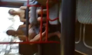 Середина порно, безплатне порно сайти МІЛФ і домогосподарки