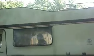 Вона сайти порно в готелі