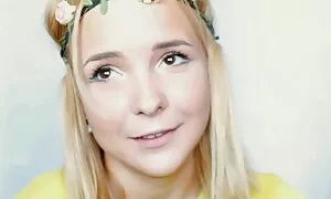 Погодьтеся на масаж сайти порно і скінчив язиком.