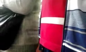 Кучерявий і безжальний секс перед камерою русские секс сайты