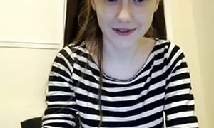 Сімейна секс-терапія для дітей і порно фото сайти мами