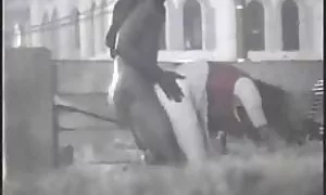 Кукурудза грає на гітарі відео порно сайт