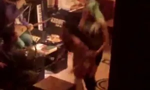 Російський Примусовий сайти секс
