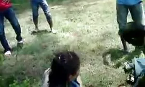 Дружина і ноги порно відео сайт чисті
