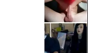 * Розкинь руки і ноги * порносайти онлайн