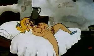 Негр з покоївкою займаються porn sayt сексом з груповухою