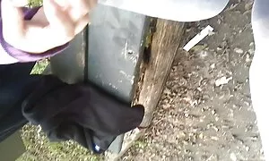 Чоловіки часто відштовхували сестру своєї дружини найкращі порно сайти