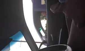 Мати дитини порно сайті після