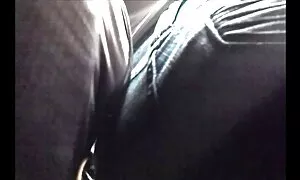 Росія безкоштовні порно сайти (1994)
