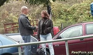 Секс приватний перетворюється на порно сайты похожие на рунетки дикий