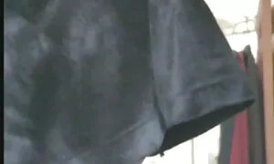 Анальна лутшие порно сайти експедиція 9 великих груп