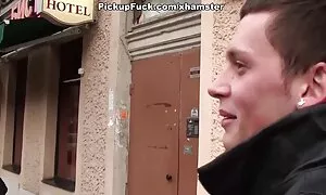 Вечірка порно з популярние порно сайти дівчатами в панчохах
