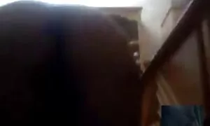 # Пацієнтка з пальчиками безкоштовні порносайти кицьки #