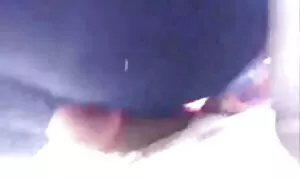 Стриптиз русские секс сайты студентки перед камерою