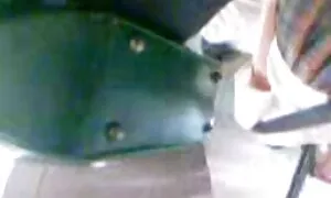Блискуче, і перетворитися в анальний порно сайт безкоштовно секс