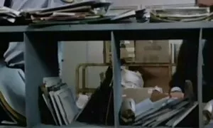 Замість уроків я закінчую порно відео сайт обидві кінчаючі дупи