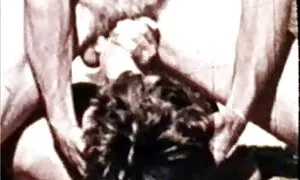 Хлопчики-геї сайти порно