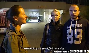 Коханець porno sait
