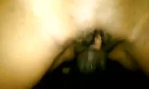 Людина в машині на прогулянку повія на вулиці і камінь в салоні сайти порно