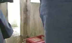 Моя сестра порно сайт знайомств змушує свого брата кінчити